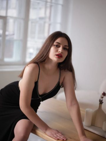 Алла